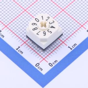 PFG-10商品缩略图