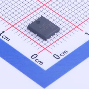 CJAC110SN10A商品缩略图