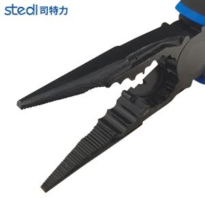 NP-06商品缩略图