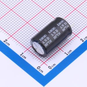 EKM156M2GG16CBS1P商品缩略图