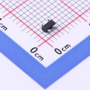 SP0503BAHTG-MS商品缩略图