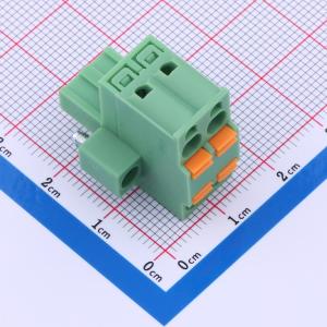 KF2EDGKDHM-5.08-2P商品缩略图