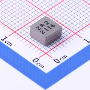 SRP5030CA-2R2M商品缩略图