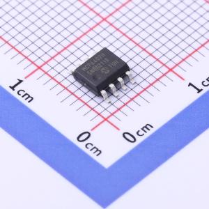 MCP6402T-H/SNVAO商品缩略图