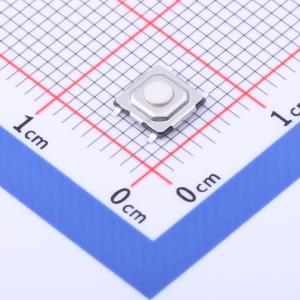 GT-TCE84A-H015-L10商品缩略图