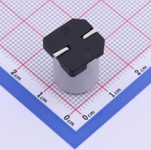 VUA152M1ATR-1316商品缩略图