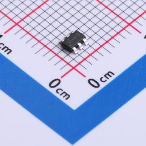 RT6273BHGJ6F商品缩略图