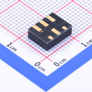 K78X6MT-1000R4商品缩略图