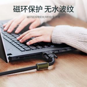 11666商品缩略图