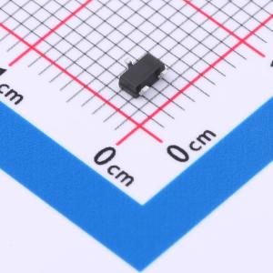 HG7550M3-1/TR商品缩略图