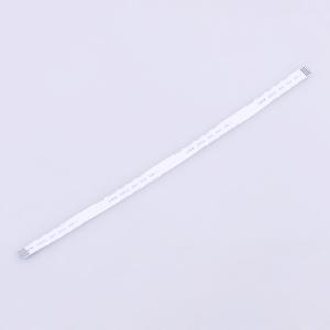 KH-FFC-A1.0-6P-200MM商品缩略图