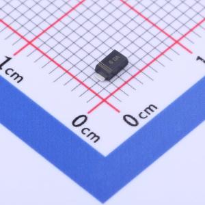 SMF6.0A商品缩略图