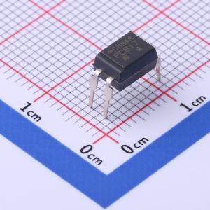 PC817X3YSZW商品缩略图