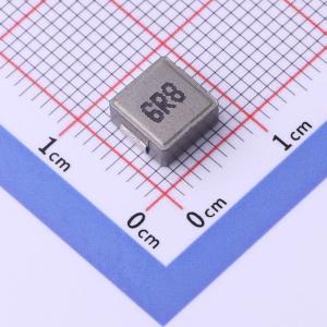 CKST0603-6.8uH/M商品缩略图