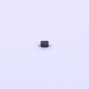 1N4148WS商品缩略图