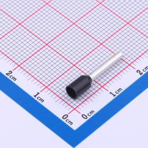 AI 1,5 -12 BK商品缩略图