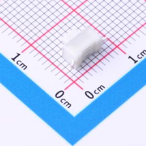 TSB013B5018A商品缩略图