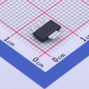 HSL0107商品缩略图