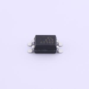 EL817S1(A)(TU)-FV商品缩略图