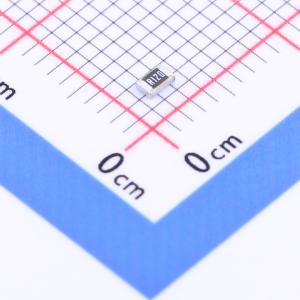 FRL0805FR120TS商品缩略图