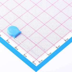 R10B1E152KN0B0S0N0商品缩略图