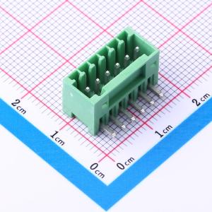 JL15EDGRC-25006G02商品缩略图