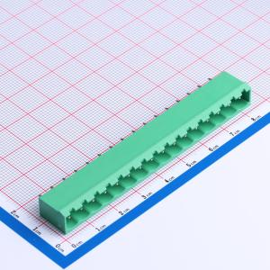 MX2EDGVC-5.08-16P-GN01-Cu-A商品缩略图