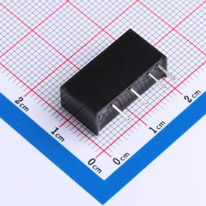 B1212S-2WR3商品缩略图