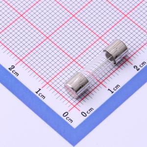 SGT520-3.15A T3.15AL250V商品缩略图