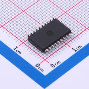 SN74LV244ATDWR商品缩略图