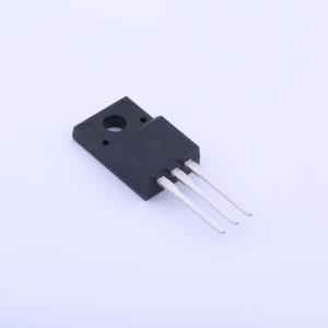 JCS4N65FC商品缩略图