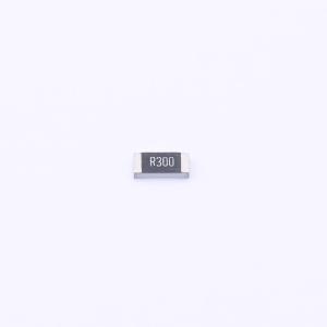 HoRF1206-1/4W-300mR-1%商品缩略图