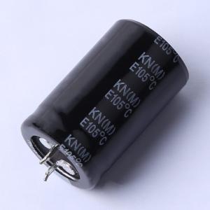 KN821M20025*40A商品缩略图