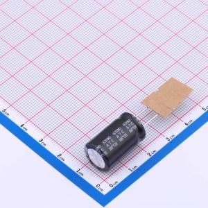 EGY228M1CI20TCTRP-R商品缩略图