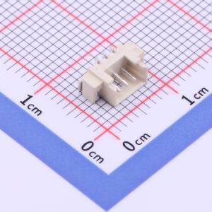 WTC01L03BA商品缩略图