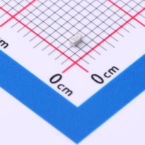 CC0603FRNPO0BN102商品缩略图