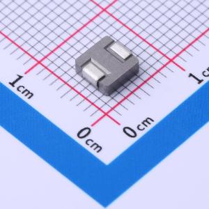 XR0518-6R8M商品缩略图