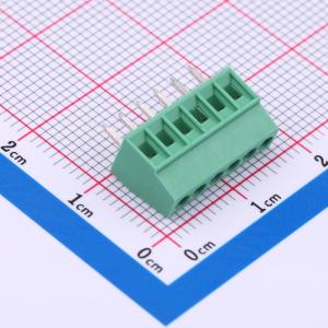 MX128-2.54-06P-GN01-Cu-Y-A商品缩略图