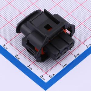 2050049-1商品缩略图