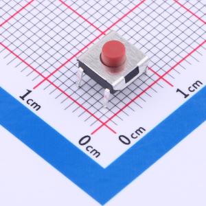 TS-1080D-A5B3-D2商品缩略图