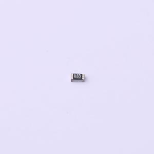 SCR0603F6M8商品缩略图