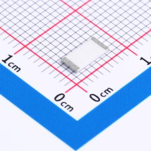 AC2512JK-073M9L商品缩略图