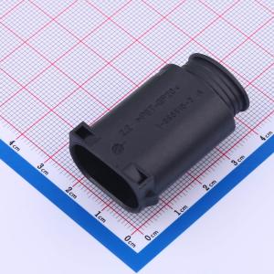 1-967587-3商品缩略图