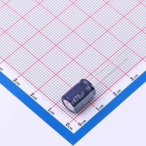 ERJ1CM471F12OT商品缩略图