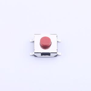 YTS1S0042CRG00商品缩略图