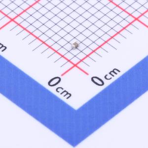 CL05B472KB54PNC商品缩略图