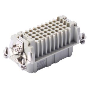 HD-040-FC商品缩略图