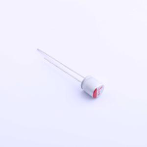 SPZ1HM220E07O00RAXXX商品缩略图