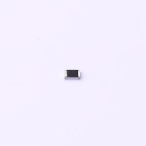 CRCW0805470RJNEA商品缩略图