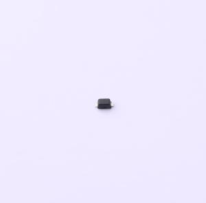 CPDUR5V0C5P-HF商品缩略图